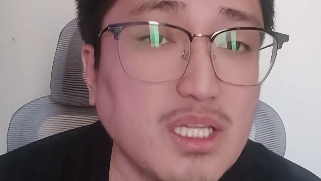 打金玩家的天没塌 时光服这么多副本依然有地板 #魔兽世界 #网易大神  #魔兽世界时光服上线#我们比