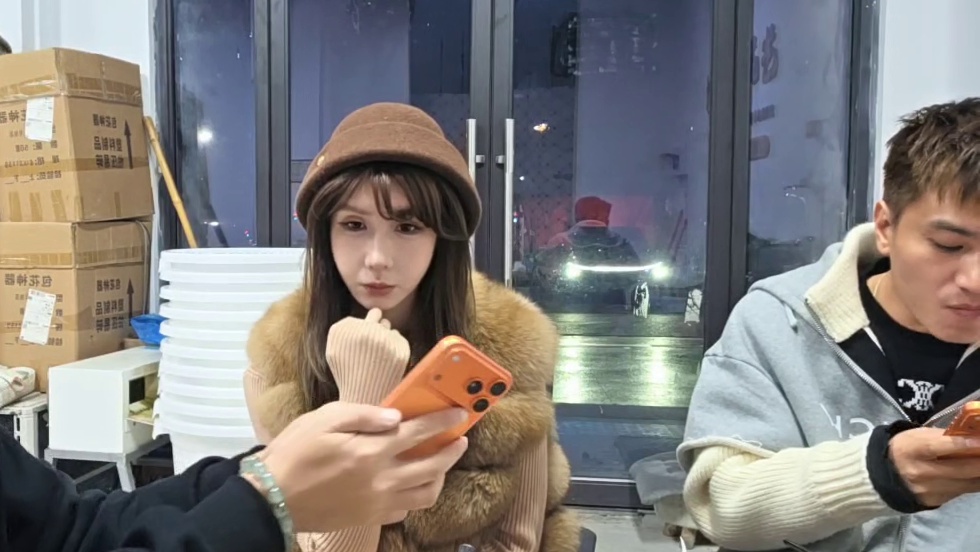 虎牙被黑的最惨一次！律师函警告！