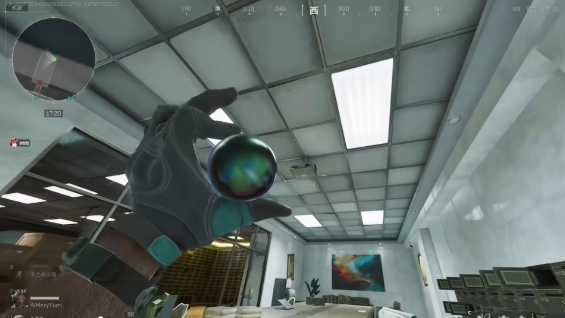 三角洲行动代肝哈夫币，纯绿手搓  
绝密巴克什百分之80撤离率，可能不是最实惠的，但绝对是最绿的
1