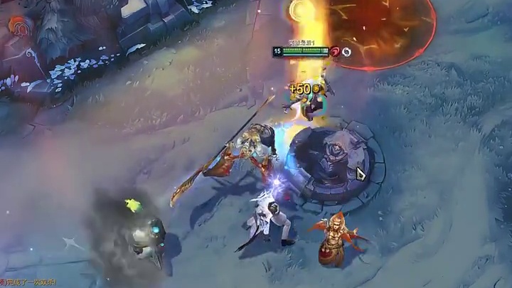 英雄联盟投注官网- 英雄联盟投注中心- 英雄联盟下注盘口《英雄联盟之凌驾一切》_第一章 全明星赛后遗症 全文阅读