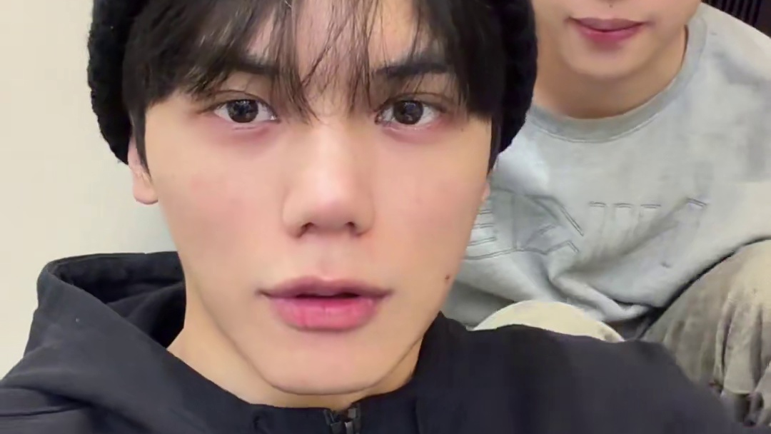 今晚9点锁定陈泽直播间！ 