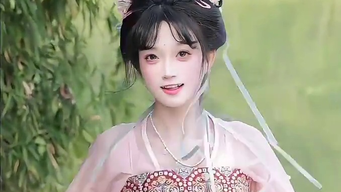 余生都押给你，赌你不会离开我