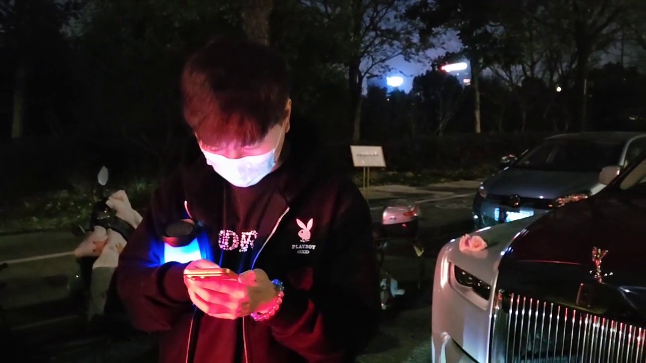 不凡直言要反！给小酷笑死了