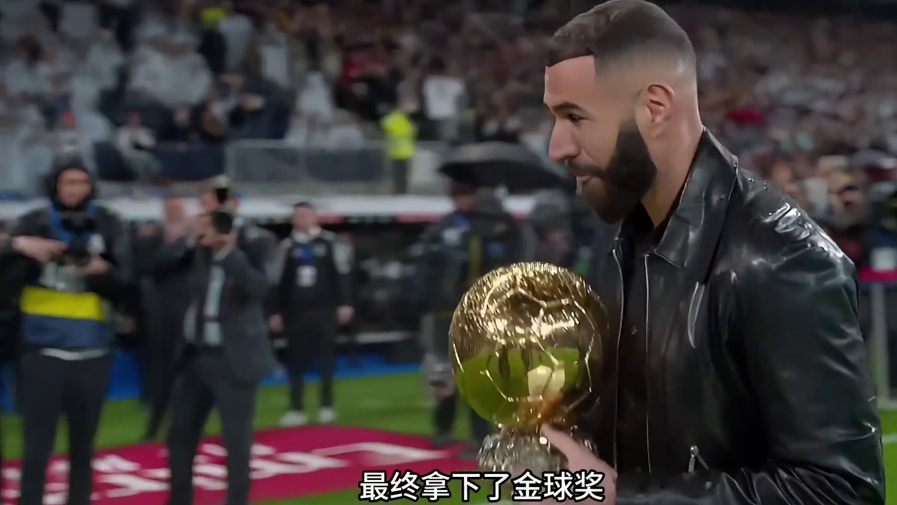 姆巴佩33粒进球，究竟还创造了什么记录