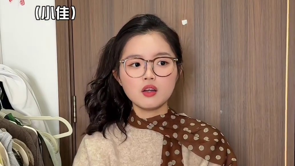 谈了半年的男友居然发现他是这样的人…#看到最后 #意想不到的结局 #超能演剧情大赛