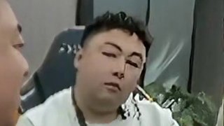 念舊賽后社媒坦言自己和年輕人有差距，大家覺得念舊會(huì)就此退役嗎