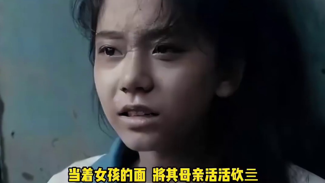 人之初，性本恶