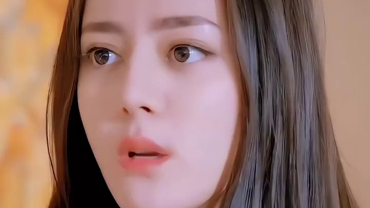 迪丽热巴高雯差点被换掉