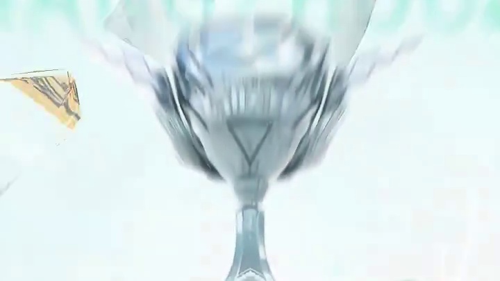 2025年QQ飞车手游S联赛秋季赛总决赛今日16:00开战！是卫冕冠军RSG.KS守擂成功续写荣耀，