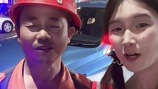 72小時(shí)城市極限生存