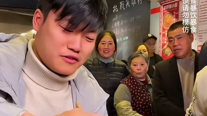 一分价钱一分货，真材实料才能造就好味道！ #小面调料   #重庆小面   #麻辣鲜香   #美食