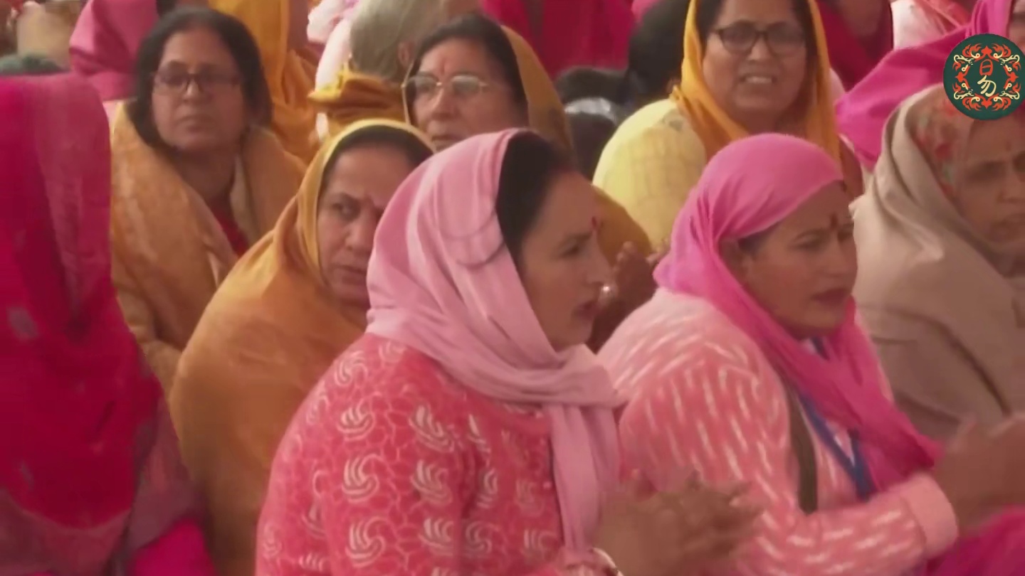 真实印度番外6：老外在印度凑热闹指南 真实印度系列番外都第6期了，容我缓缓，下期放个大招回来。 #