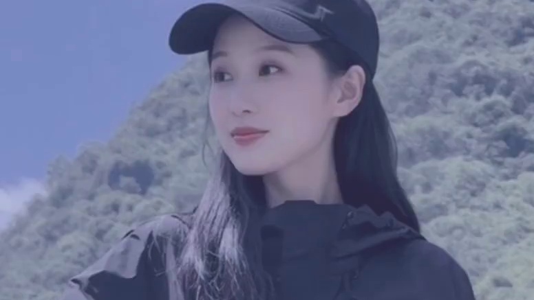 新人报道，多多关照