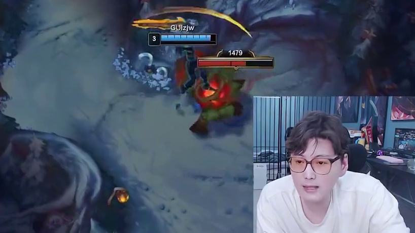 你給情痛徹吢子的直播