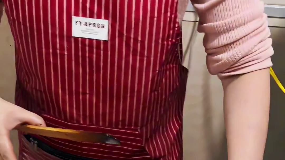 肉多多的熏肉卷饼，你们喜欢吃嘛？