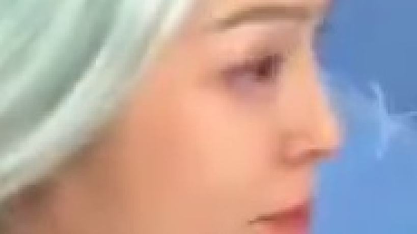 TheShy來啦！ ???