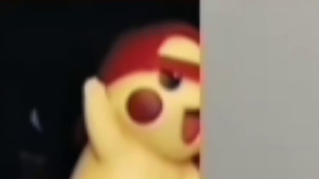 两位嘴强王者的神逻辑