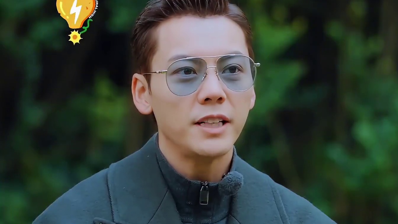 范丞丞王安宇演霸总壁咚，范丞丞超霸道