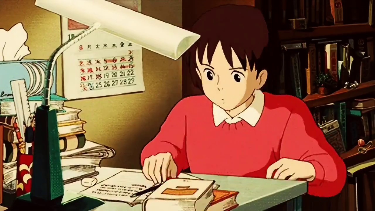 针对病毒，目前为什么没有特效药？原来，病毒和细菌差别如此之大