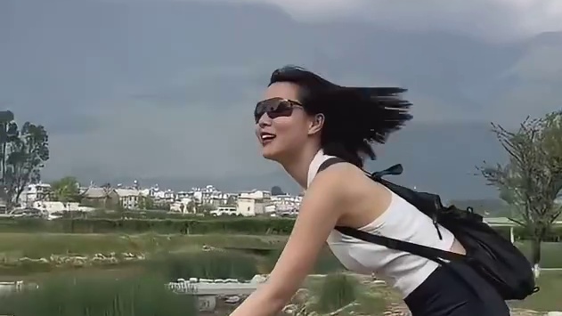 你要为自己而活