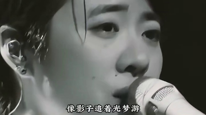 带你梦回2018年的燥热季节。