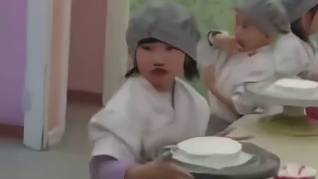 这是回不去的童年