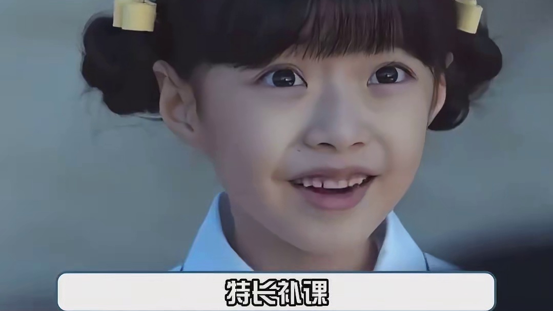 为什么大家都不愿意生了