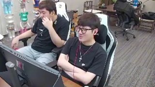 電子競(jìng)技才是原罪 白老板直言什么外設(shè)幾千塊錢的啊，別人菲律賓小孩戰(zhàn)隊(duì)用著200元的鍵盤也是照樣贏，打