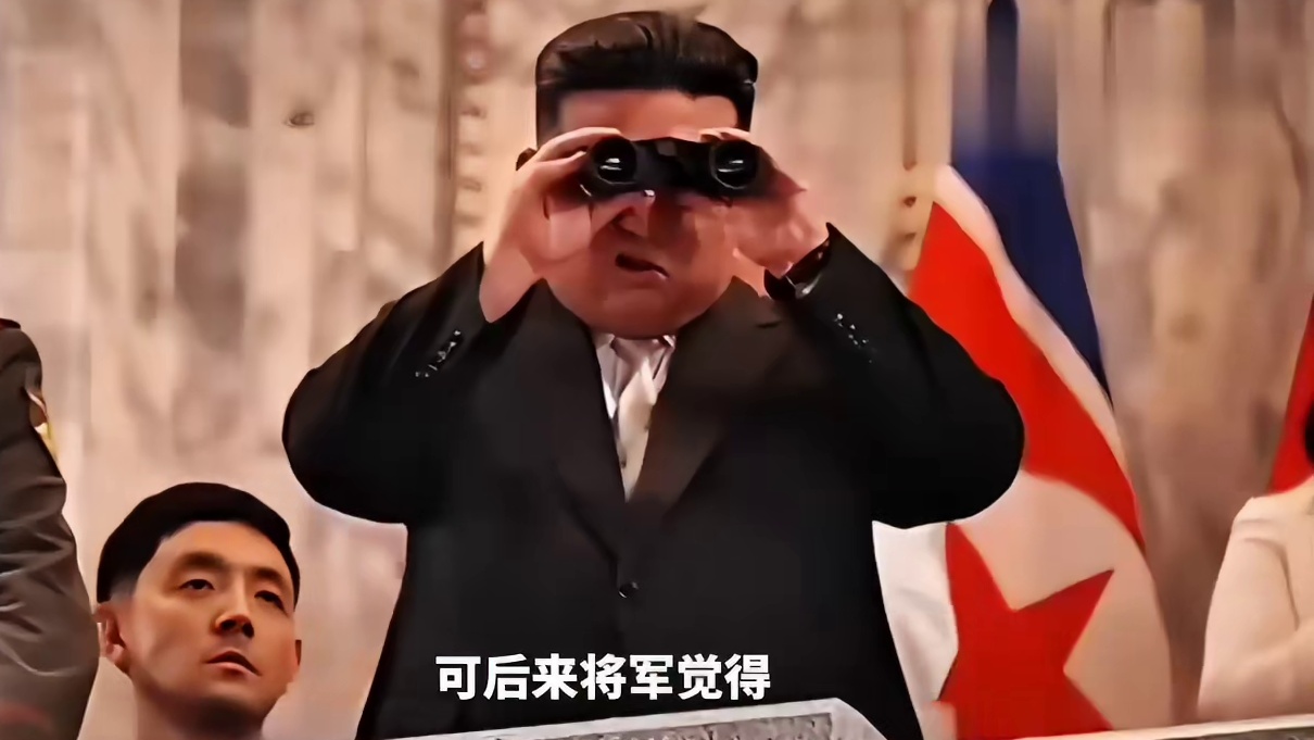 朝鲜足球天亮了