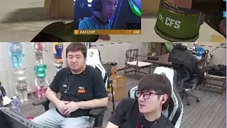 小孩隊確實厲害 白老板分析了一波AG和小孩戰(zhàn)隊，AG不會犯白鯊的經(jīng)驗錯誤，會更加老練一些。#菲律賓小