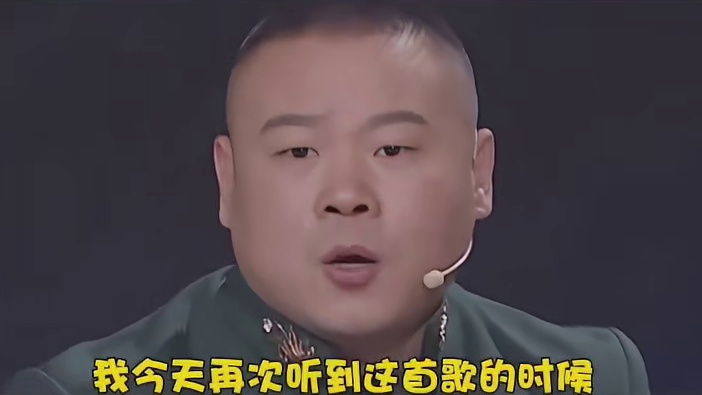 好音乐总是能让人带来感动，好音乐是不分国界的！