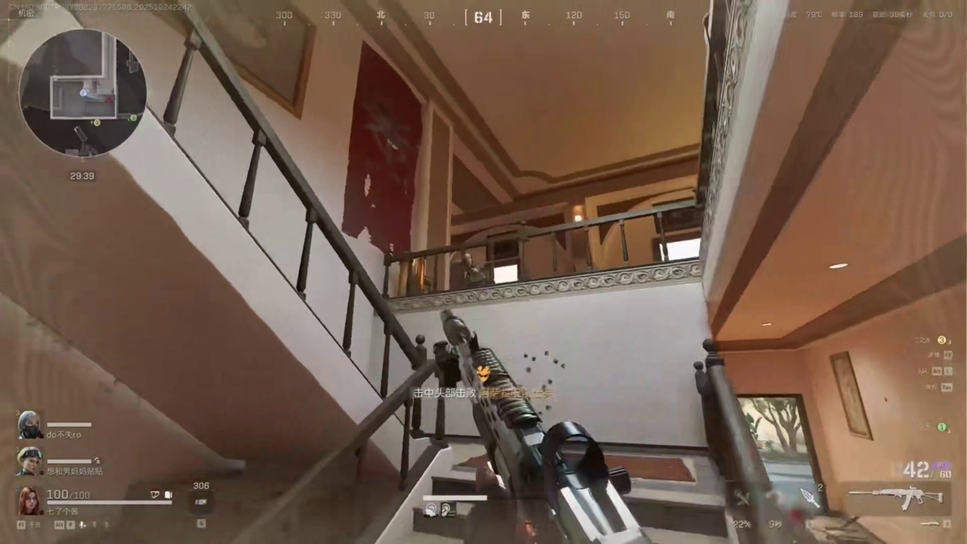 KC17太贵舍不得？