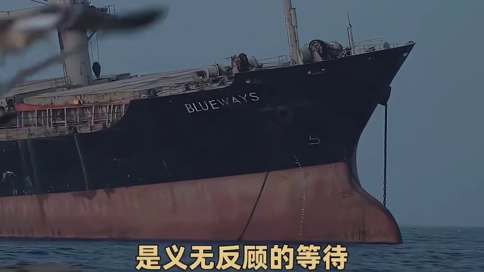 湛江文旅：GDP 终于来了