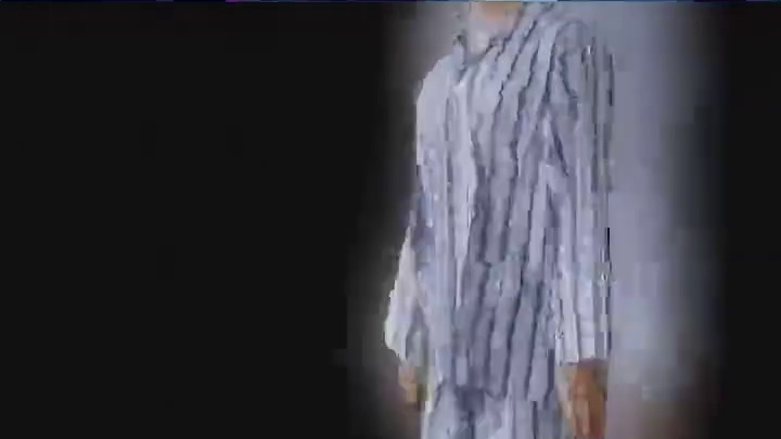 真的好癫，好喜欢