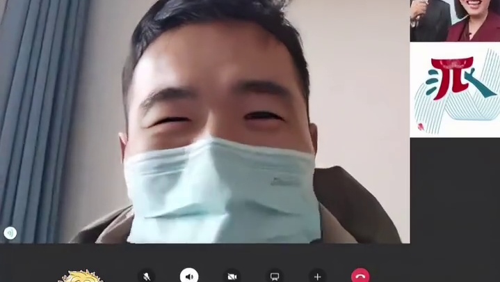 这泼天的富贵下次能不能轮到我！！#杭州男球迷看浙BA球赛抽中一辆汽车