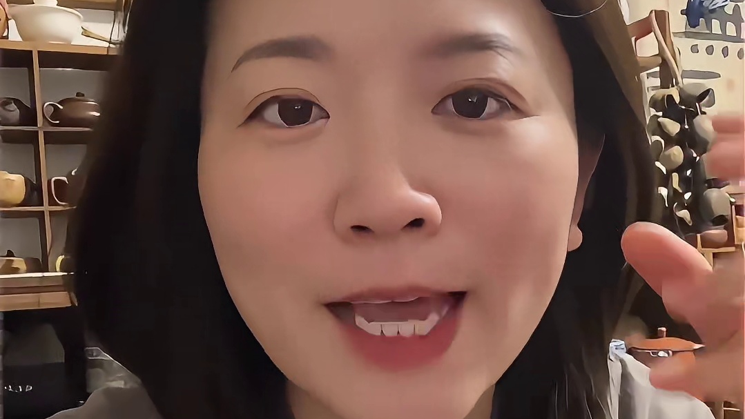 分手之后要不要复合？记住这一点就够了！