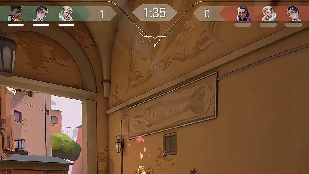 从平面推演到立体象棋，战术维度已被重构