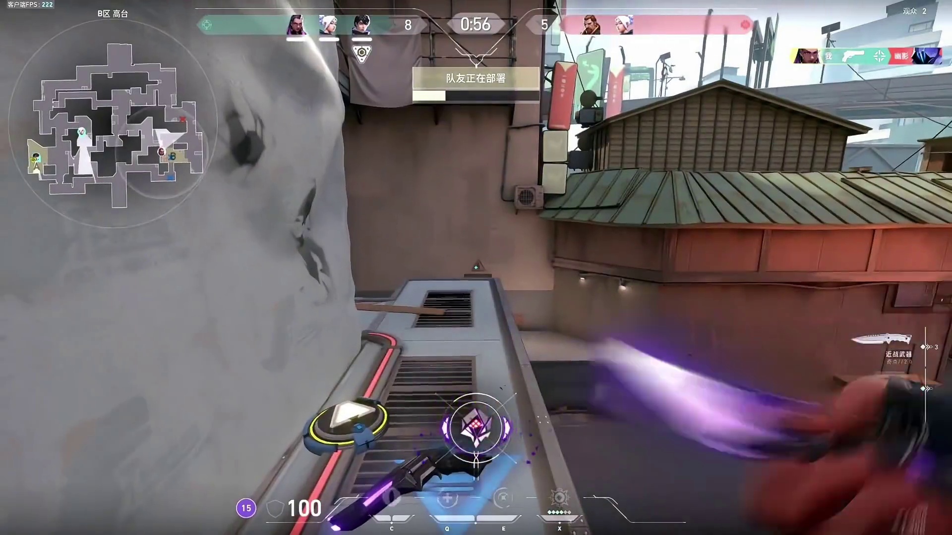 你最近过得还好吗 是否还会想起他