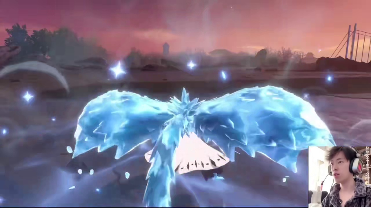 这就是冬狮郎本人的操作吗，仿佛…在戏耍蓝染#境界刀鸣冬狮郎上线  #境界刀鸣 #死神 #境界刀鸣公测