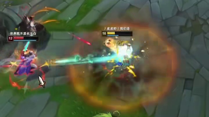 你们都是咋赚钱的