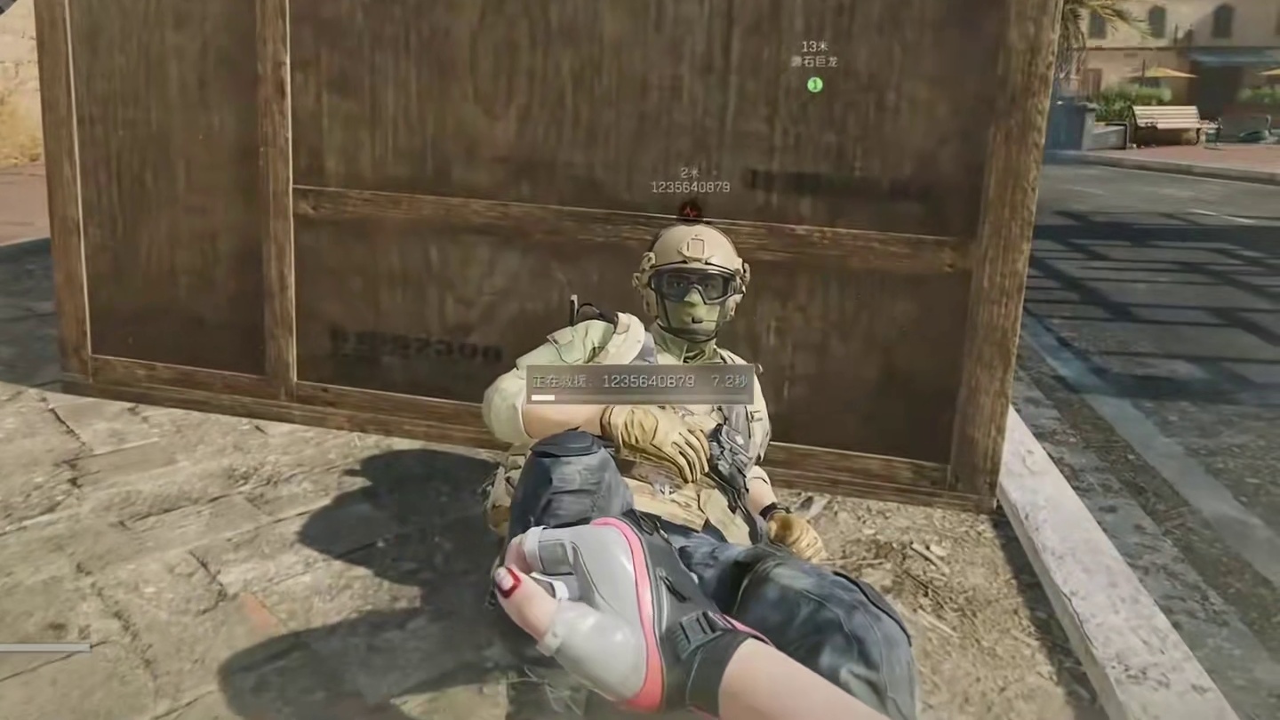 谁才是真的保险