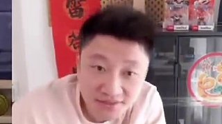 【已爽】已被設(shè)計師逮捕 #爐石傳說#酒館戰(zhàn)棋#爐石酒館戰(zhàn)棋新賽季S12#爐石傳說穿越時間流