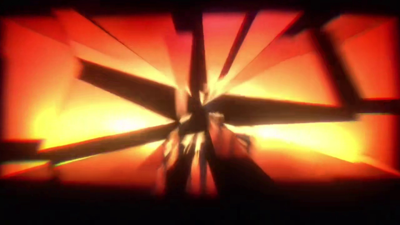 大老师十倍爆爽也太洗脑了！ #大张伟十倍爽新歌首发 #我十倍爽的人生就这样 #cf手游 #cf手游1