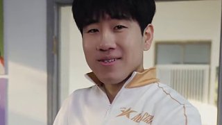 GALA的喵隊(duì)友“小金”正期待與愛心召喚師的相遇。 #2025LPL全明星公益日  #誰不想領(lǐng)養(yǎng)一只