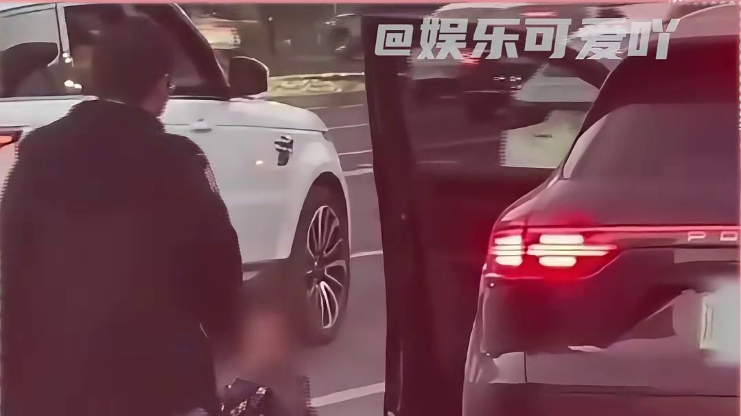 世界上真的有不顾孩子的父母吗？