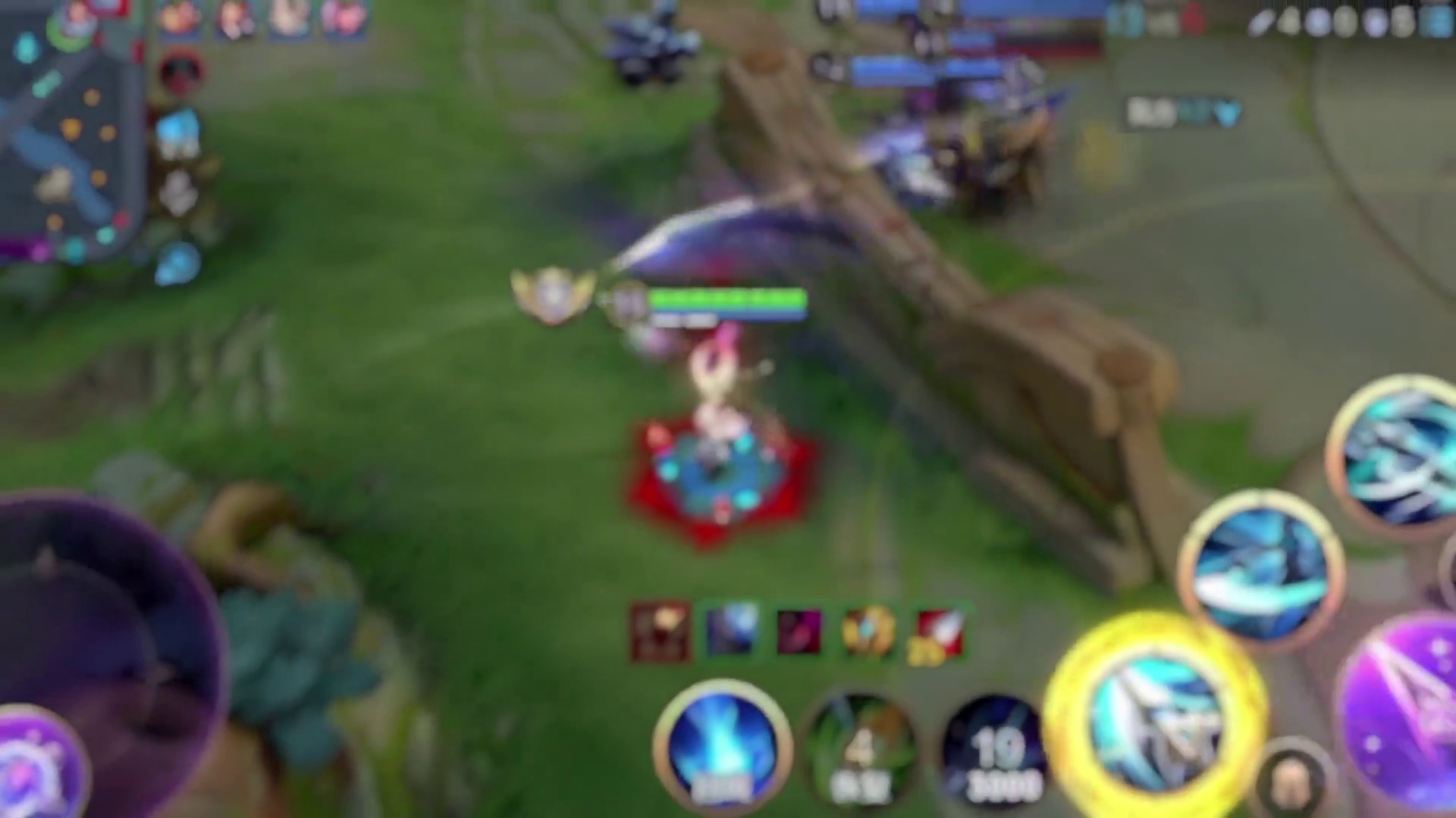 我不难过 但也没那么开心