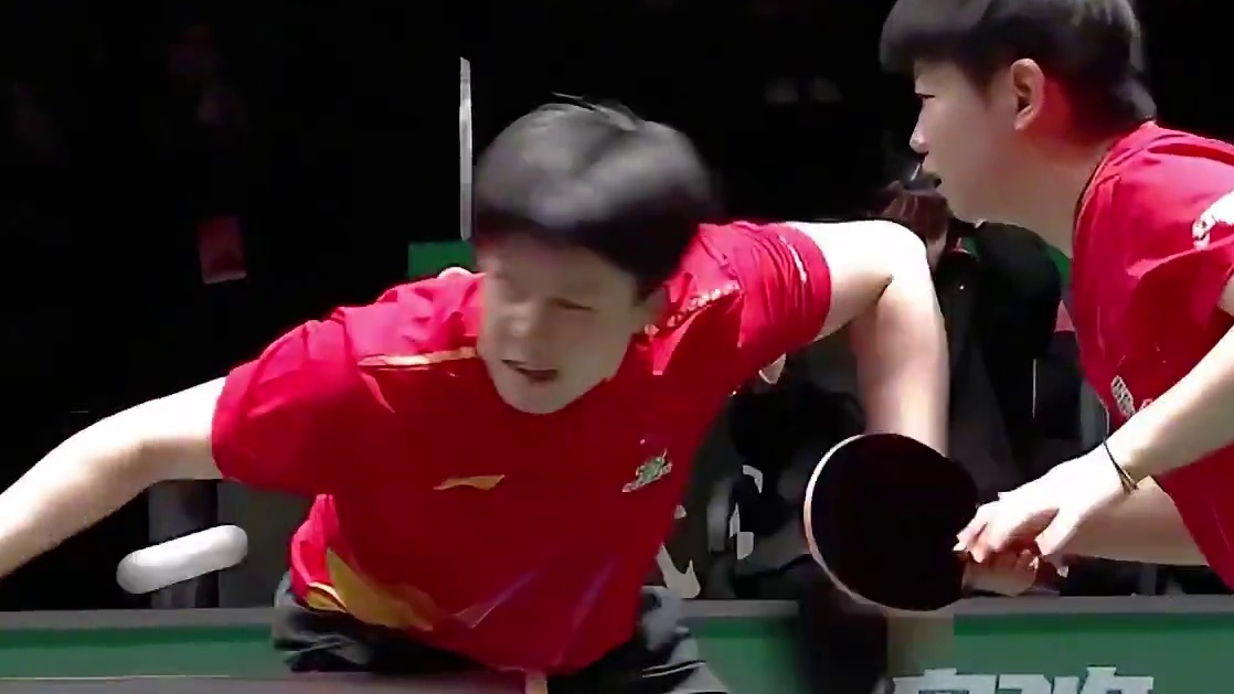 混团混双老祖最值得依赖