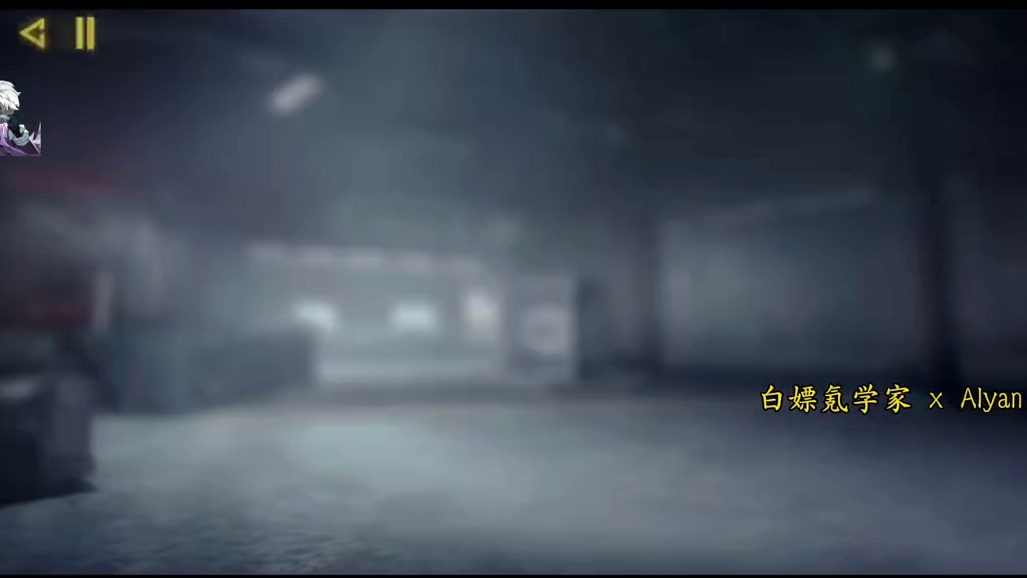 S11六周年庆全宝箱预览！#使命召唤手游