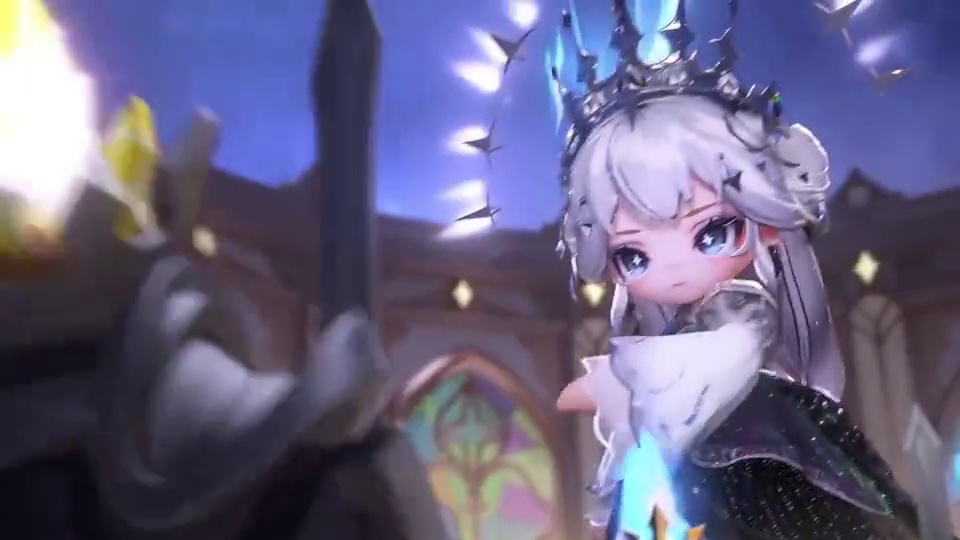 我发布了一个新视频，快来围观吧！