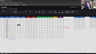 史森明問姿態(tài)為什么不邀請自己參加全能王，姿態(tài)：你那么大牌請不動啊